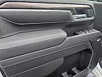 New 2026 Chevrolet Silverado 3500 LTZ Crew Cab for sale #25508 - photo 21