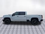 New 2026 Chevrolet Silverado 3500 LTZ Crew Cab for sale #25508 - photo 23