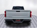 New 2026 Chevrolet Silverado 3500 LTZ Crew Cab for sale #25508 - photo 25