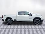 New 2026 Chevrolet Silverado 3500 LTZ Crew Cab for sale #25508 - photo 27