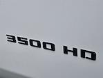 New 2026 Chevrolet Silverado 3500 LTZ Crew Cab for sale #25508 - photo 29
