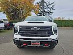New 2026 Chevrolet Silverado 3500 LTZ Crew Cab for sale #25508 - photo 3