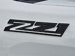 New 2026 Chevrolet Silverado 3500 LTZ Crew Cab for sale #25508 - photo 30