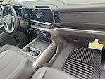 New 2026 Chevrolet Silverado 3500 LTZ Crew Cab for sale #25508 - photo 32
