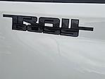 New 2026 Chevrolet Silverado 3500 LTZ Crew Cab for sale #25508 - photo 33