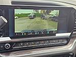 New 2026 Chevrolet Silverado 3500 LTZ Crew Cab for sale #25508 - photo 36