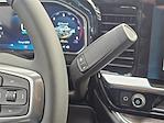 New 2026 Chevrolet Silverado 3500 LTZ Crew Cab for sale #25508 - photo 37