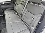 New 2026 Chevrolet Silverado 3500 LTZ Crew Cab for sale #25508 - photo 38