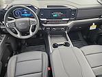 New 2026 Chevrolet Silverado 3500 LTZ Crew Cab for sale #25508 - photo 39