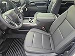 New 2026 Chevrolet Silverado 3500 LTZ Crew Cab for sale #25508 - photo 41