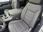 New 2026 Chevrolet Silverado 3500 LTZ Crew Cab for sale #25508 - photo 42
