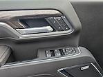New 2026 Chevrolet Silverado 3500 LTZ Crew Cab for sale #25508 - photo 44