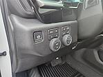 New 2026 Chevrolet Silverado 3500 LTZ Crew Cab for sale #25508 - photo 45