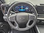 New 2026 Chevrolet Silverado 3500 LTZ Crew Cab for sale #25508 - photo 46