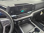 New 2026 Chevrolet Silverado 3500 LTZ Crew Cab for sale #25508 - photo 47