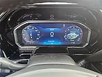 New 2026 Chevrolet Silverado 3500 LTZ Crew Cab for sale #25508 - photo 48