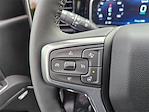 New 2026 Chevrolet Silverado 3500 LTZ Crew Cab for sale #25508 - photo 49