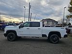 New 2026 Chevrolet Silverado 3500 LTZ Crew Cab for sale #25508 - photo 5