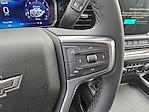 New 2026 Chevrolet Silverado 3500 LTZ Crew Cab for sale #25508 - photo 50