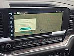 New 2026 Chevrolet Silverado 3500 LTZ Crew Cab for sale #25508 - photo 52