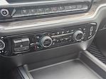 New 2026 Chevrolet Silverado 3500 LTZ Crew Cab for sale #25508 - photo 54