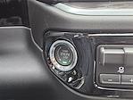 New 2026 Chevrolet Silverado 3500 LTZ Crew Cab for sale #25508 - photo 57