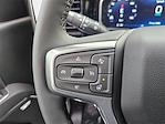 New 2026 Chevrolet Silverado 3500 LTZ Crew Cab for sale #25508 - photo 58