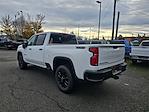 New 2026 Chevrolet Silverado 3500 LTZ Crew Cab for sale #25508 - photo 6