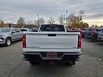 New 2026 Chevrolet Silverado 3500 LTZ Crew Cab for sale #25508 - photo 7