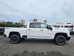 New 2026 Chevrolet Silverado 3500 LTZ Crew Cab for sale #25508 - photo 9
