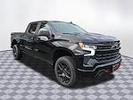 New 2026 Chevrolet Silverado 1500 LT Crew Cab for sale #25509 - photo 1