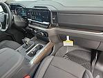 New 2026 Chevrolet Silverado 1500 LT Crew Cab for sale #25509 - photo 13