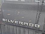 New 2026 Chevrolet Silverado 1500 LT Crew Cab for sale #25509 - photo 19