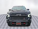 New 2026 Chevrolet Silverado 1500 LT Crew Cab for sale #25509 - photo 2
