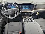 New 2026 Chevrolet Silverado 1500 LT Crew Cab for sale #25509 - photo 21