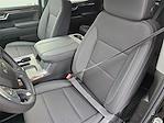 New 2026 Chevrolet Silverado 1500 LT Crew Cab for sale #25509 - photo 24