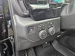 New 2026 Chevrolet Silverado 1500 LT Crew Cab for sale #25509 - photo 26