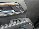 New 2026 Chevrolet Silverado 1500 LT Crew Cab for sale #25509 - photo 28