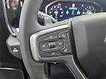 New 2026 Chevrolet Silverado 1500 LT Crew Cab for sale #25509 - photo 33