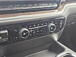 New 2026 Chevrolet Silverado 1500 LT Crew Cab for sale #25509 - photo 34