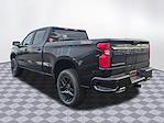 New 2026 Chevrolet Silverado 1500 LT Crew Cab for sale #25509 - photo 8