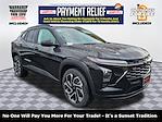 New 2026 Chevrolet Trax 2RS for sale #25510 - photo 1