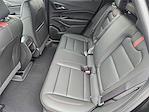 New 2026 Chevrolet Trax 2RS for sale #25510 - photo 14
