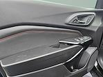 New 2026 Chevrolet Trax 2RS for sale #25510 - photo 17