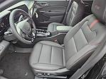 New 2026 Chevrolet Trax 2RS for sale #25510 - photo 18