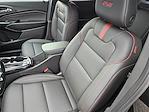 New 2026 Chevrolet Trax 2RS for sale #25510 - photo 19