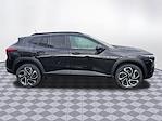 New 2026 Chevrolet Trax 2RS for sale #25510 - photo 2