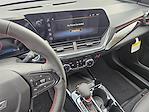 New 2026 Chevrolet Trax 2RS for sale #25510 - photo 24