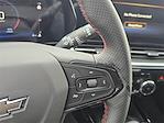 New 2026 Chevrolet Trax 2RS for sale #25510 - photo 27