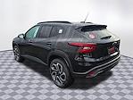 New 2026 Chevrolet Trax 2RS for sale #25510 - photo 6